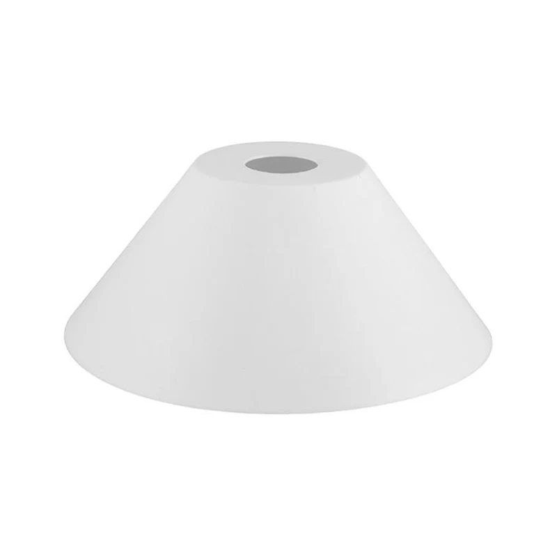 ظلال مصابيح LED مزخرفة